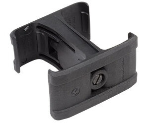 Magpul MAGLINK MAG COUPLER AK BLK MAG566-BLK