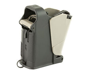 Maglula 22 UpLULA .22LR Converted Pistol Mag Loader UP62B