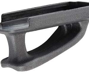 Magpul Ranger Plate 5.56 M3 3-pack MAG561-BLK
