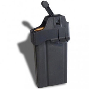 Maglula LULA LDR AR-10.308 LU23B