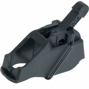 MAGLULA BLK M1A / M14 LULA MAG LOADER & UNLOADER