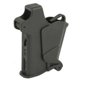 Maglula Magazine Loader & Unloader Baby UpLULA Pistol UP64B