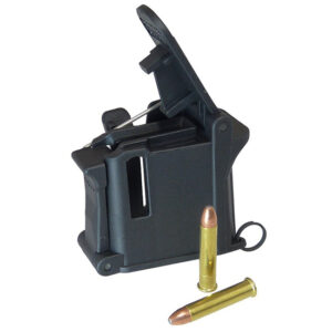 LULA MAG LOADER KEL TEC UP64B