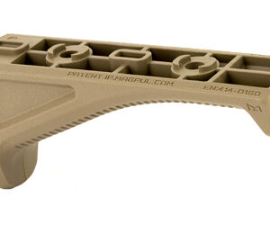 Magpul AFG M-LOK ANGLED FOREGRIP FDE MAG598-FDE