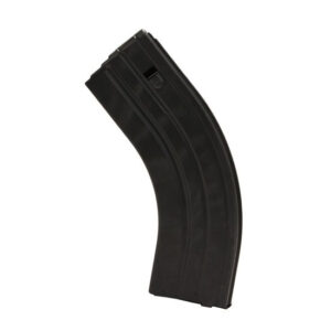 C Products Defense SS Mt Black/Black Follower 30rd /1 3062041185CPD