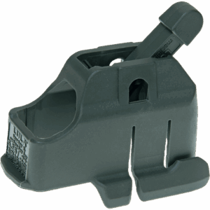 Mgl Lula Ar15/m16 Loader Odg LU10DG