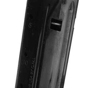 Shield Arms Glock G43X G48 Magazine 9mm 15 Rounds SA-S15-BN-GEN3