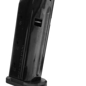 Mag Shield S15 Strtr Kit 15rd W/mr - MGSA-S15-STARTKIT-G3 RPVMGSA-S15-STARTKIT-G3