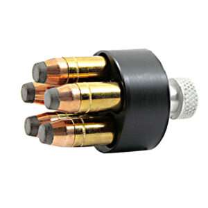 HKS 38 357 A SERIES SW 36-3840-424960 5SH A Series
