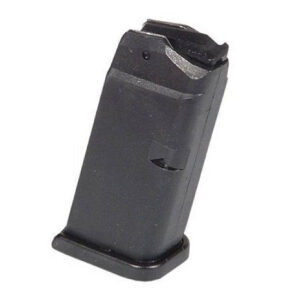 Glock G29 Magazine 10mm 10 Rd. Black MF29010