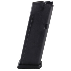 Glock 19 OEM Magazine 9mm 15-Rounds MF19015