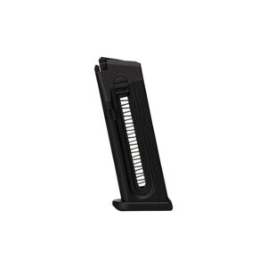Glock G44 Magazine 22 LR 10 Rd. Black 47908