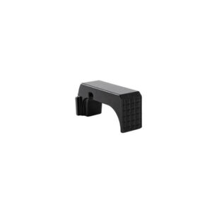 SHIELD ARMS Mag Catch/Mag Release for Glock 43x and 48 G43X-EMR
