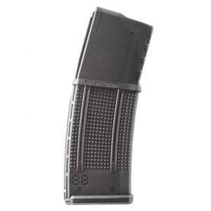 Pro Mag Industries RM-30 AR-15 Rollermag RM30
