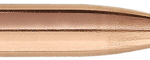 Sierra 9377T MatchKing  22Cal 77gr Hollow Point Boat Tail 50/Box