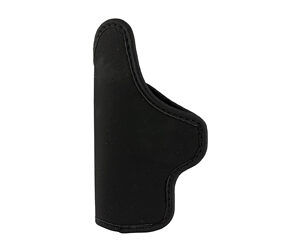 AGH GRP TCK DOUBLE STACK SBCMPCT 4"