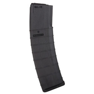 Promag Colt AR-15 Magazine 223 Rem 5.56 NATO 42 Rounds Black COL-A16B