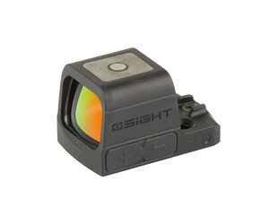 OLIGHT OSIGHT S RED DOT
