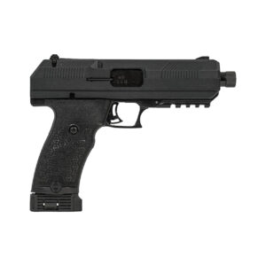 JCP Gen 2 40 SW 5.25"  Black 10-rd