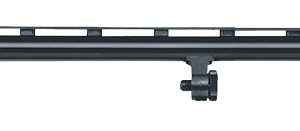 Mossberg 90136 OEM  20 Gauge 26" 3" Blued Steel Fits Mossberg 500/Maverick 88