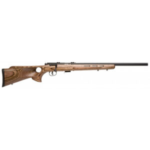 SAV 93R17 BTV 17HMR 21 HVY LAMINATE THUMBHOLE