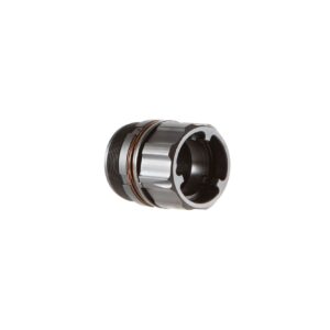 DEAD AIR KEYMO HUB ADAPTR (R SERIES) 1 3/8-24