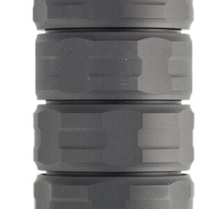 JK JK155RPX30 155 RPX30 RIFLE/PISTOL CALIBER SYS