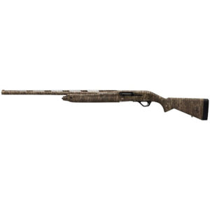 WIN SX4 LH WATERFOWL MOBL 12GA 3.5 28