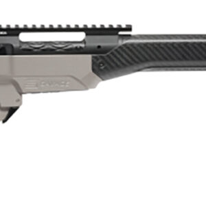 SAV 58147 110 ULTRALITE ELITE 6.5 PRC