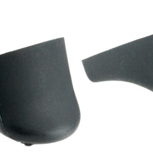 Pearce Grip Extention KAHR K9/40 QTY 2 PGMK9