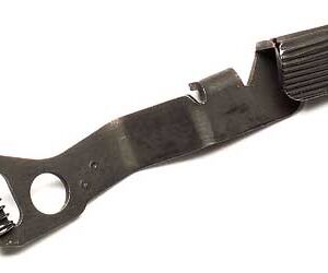 Tango Down VCKR TAC FOR GLK SLDE STP VTSS-002