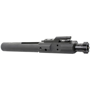 CMMG BOLT CARRIER GROUP MK3 AR10