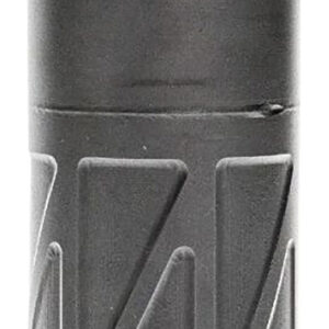 Energetic Armament EA11 VOX K2 Suppressors 7.62mm 5/8x24 Black Nitride