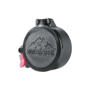 Butler Creek Flip Scope Cover 18 EYE MO20180