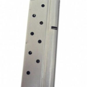 KIMBER MAGAZINE 8RD CMPT 9MM STS
