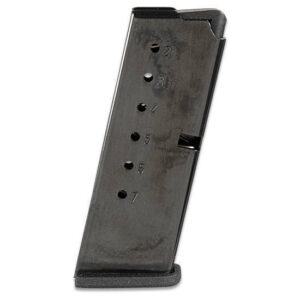 KEL MAG PF-9 9MM 7RD