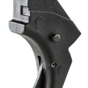 Apex Tactical Specialties Polymer SD Action Enhancement Trigger Black 107-003