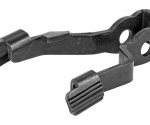 TangoDown Vickers Tactical Glock Slide Stops Gen 5 VTSS-003