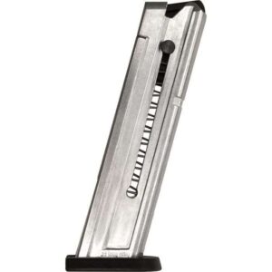 ATI GSG FIREFLY .22LR 10RD MAGAZINE