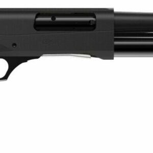 RETAY 12GA GPS TACTICAL PUMP PISTOL GRIP STOCK