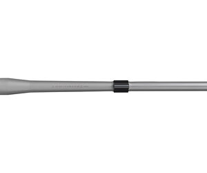 BALLISTIC BBL 243WIN 18" HNS SS