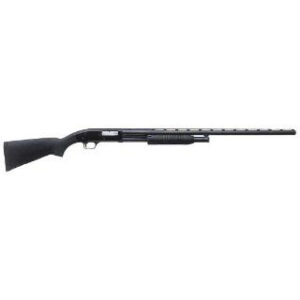 MAV 88 ALL PURPOSE 12GA 28 BLK SYN MOD TUBE 6RD