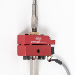 Mark 7 Reloading SwageSense Assembly For the 1050 Autodrives