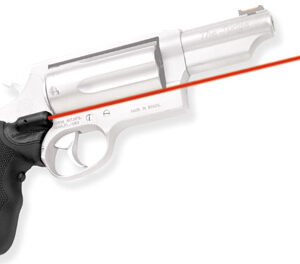 Crimson Trace 01-2450-1 LG-375 Lasergrips  Red Laser Taurus Judge/Tracker