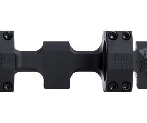 SEEKINS 34MM CANTILEVER MOUNT 20MOA