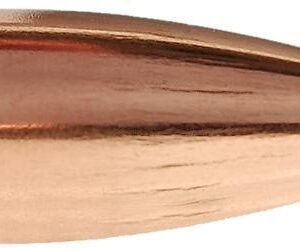 Sierra Matchking Varminter Rifle Bullets 6mm .243" 60 gr HP 100/ct