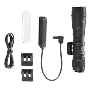 STREAMLIGHT PROTAC 2.0 SYSTEM | 890012