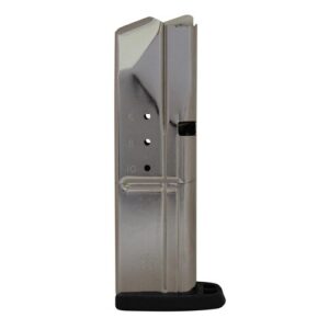 S&W SD9 9MM 10RD MAGAZINE