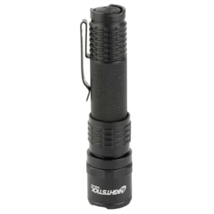 NIGHTSTICK MINI TAC USB RECHRG LT | USB-320