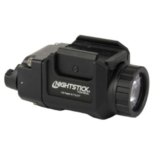 NIGHTSTICK XTRM COMPT WEAPON MNT LT | TCM-550XL